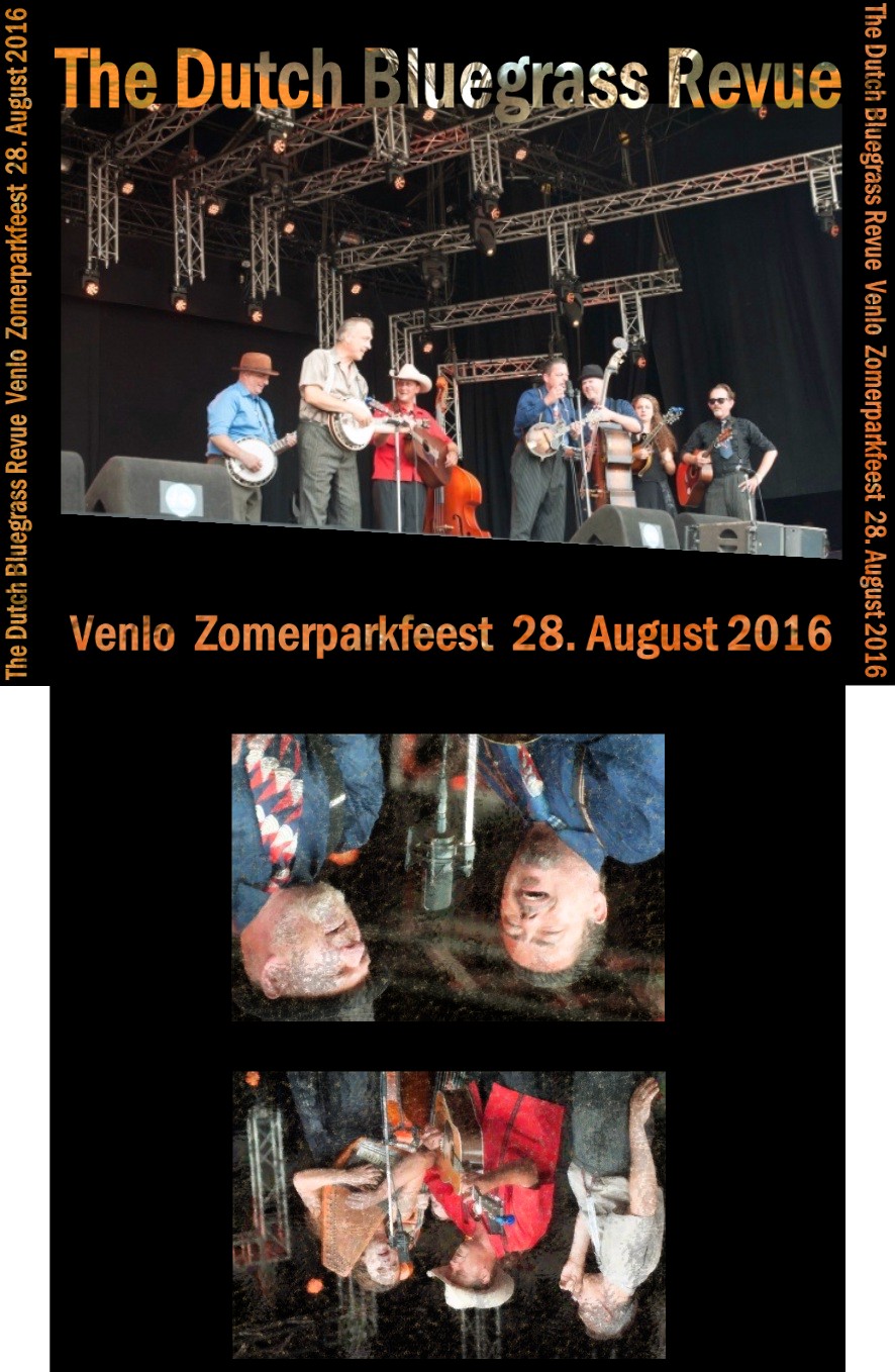 DutchBluegrassRevue2016-08-27ZomerparkfeestVenloTheNetherlands (2).jpg